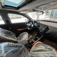 ایکس 22پرو دنده صفر ۴۰۴