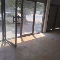 اجاره انبار کارگاه مغازه ۱۲۰ متری