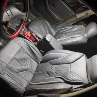 آردی مدل 83 انژکتور هیدرولیک|خودرو سواری و وانت|فردوس (خراسان), |دیوار