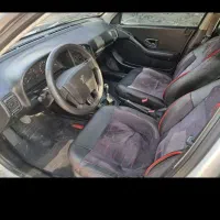 پژو ۴۰۵ ۸۵ سالم تمیز|خودرو سواری و وانت|قم, بلوار امین و ساحلی|دیوار