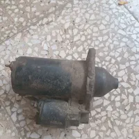 استارت پرایدسالم سالم