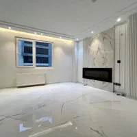 ۱۷۱متردوبلکس/فول نوسازی/فرعی دنج/تهاتر/فرشته الهیه|فروش آپارتمان|تهران, الهیه|دیوار