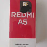 شیائومی Redmi 5