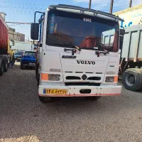 بادسان ۸۱مدل ۸تن میباشد