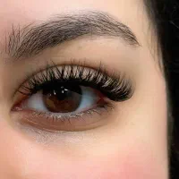 کاشت هیدن با شرایط ویژه