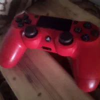دسته ps4