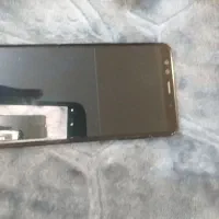 8aال سی دی سوخته.|موبایل|اندیمشک, |دیوار