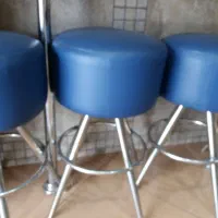 صندلی اوپنی مناسب کافه و اغذیه