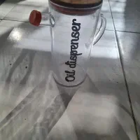 روغن ریزنیم کلیویی