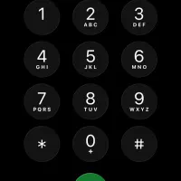 44871000