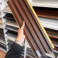 ترمووال|خدمات پیشه و مهارت|خرمشهر, |دیوار