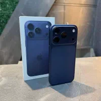 ایفون17pro256