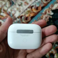Airpods pro 1|لوازم جانبی موبایل و تبلت|سنندج, |دیوار