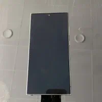 سامسونگ s24 ultra 256g . دارای گارانتی فعال شرکتی|موبایل|کرج, شهرک یاس شمالی|دیوار