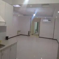 نقاش و نقاشی ساختمان،رفع نم،ایزوگام،گچکاری،سرامیک|خدمات پیشه و مهارت|کرج, شاهینویلا|دیوار