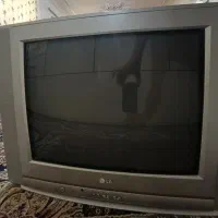 تلویزیون 21 اینچ LG