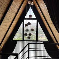 اجاره ویلا روزانه