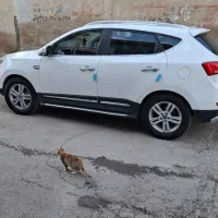 جک s5 دنده|خودرو سواری و وانت|اردبیل, |دیوار