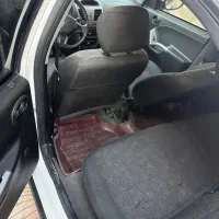 کوییک اس کنگان|خودرو سواری و وانت|بندر کنگان, |دیوار