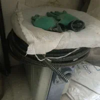 لوله باز کنی شرق شمال تهران