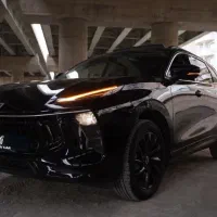 لاماری ایما