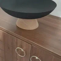 ظرف پذیرایی