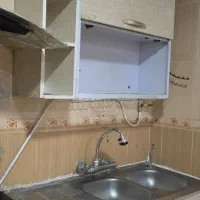 کابینت هود گاز سینگ|اجاق گاز و لوازم برقی پخت‌وپز|آبادان, |دیوار