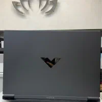 لپتاپ نو HP مدل Victus|رایانه همراه|شیراز, ملاصدرا|دیوار