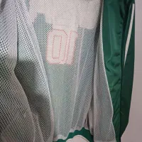 فروش تعدادی کاپشن و بادگیر زیر قیمت خرید|حراج|محمدیه-قزوین, |دیوار