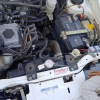 پراید 90|خودرو سواری و وانت|زابل, |دیوار