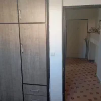 واحد مسکن مهر|فروش آپارتمان|ایلام, |دیوار