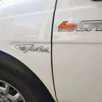 کوییک gx فول ۴۰۲|خودرو سواری و وانت|یزد, |دیوار