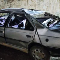 خدمات صافکاری و نقاشی پارسیان