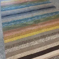 ماراکویی مراکشی دستبافت