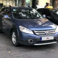 دانگ فانگ Hck