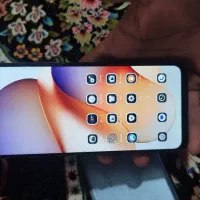 گوشی ردمی13|موبایل|بندرعباس, |دیوار