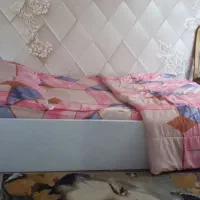 ویلایی در مرکز شهر رشت|اجارهٔ کوتاه‌مدت آپارتمان و سوئیت|رشت, خواهر امام|دیوار