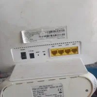 خرید و فروش ماینر و قطعات|قطعات و لوازم جانبی رایانه|خمینی‌شهر, |دیوار