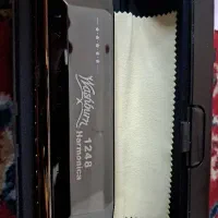 ساز دهنی ۱۲۴۸ هارمونیکا نو نو
