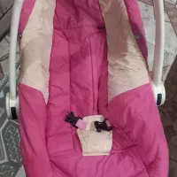 کالسکه و کریر|کالسکه و لوازم جانبی|رشت, یخسازی|دیوار