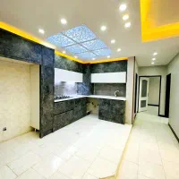 76متری-تضمین-سلامت-و-پروانه-کسب-فول-و-نورگیرآفتاب