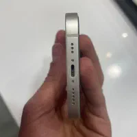 13normal|موبایل|یزد, |دیوار