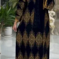 ارزان سرای پارچه مجلسی