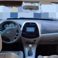 ام وی ام x33|خودرو کلاسیک|بوئین زهرا, |دیوار