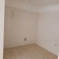 نما سنگ ۸۴متری|فروش آپارتمان|هشتگرد, شهرک پامچال|دیوار