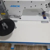 استخدام چرخکار خانم