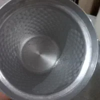 ظرف|ظروف پخت‌وپز|خرم‌آباد, |دیوار