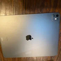 ایپد m4 13inch cellular