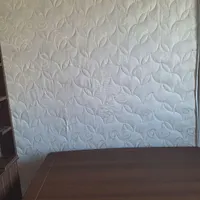 سالم است و اصلا استفاده شده نیست
