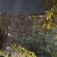 اجاره خانه باغ ویلایی متراژ 250متر شهرک قائمیه